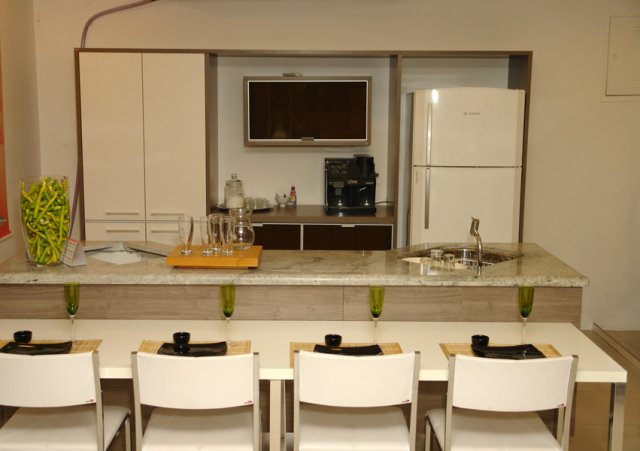 cozinhas_152