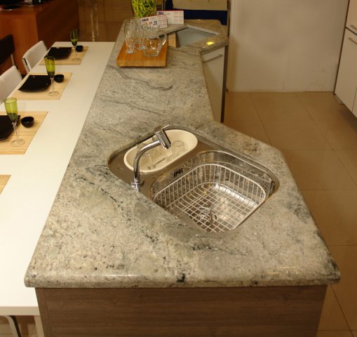 cozinhas_153