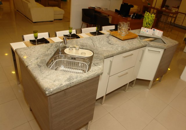 cozinhas_154