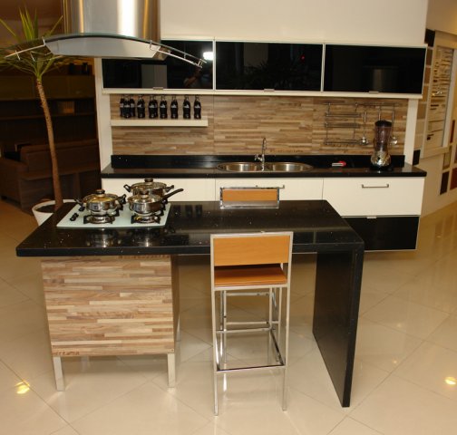 cozinhas_155