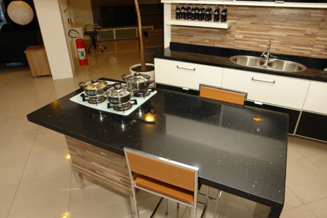 cozinhas_156