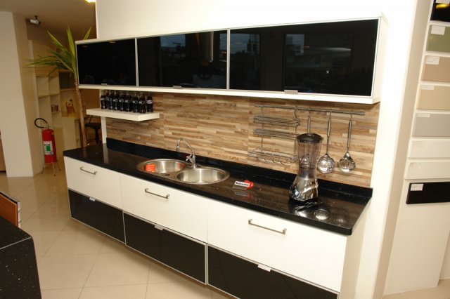 cozinhas_157