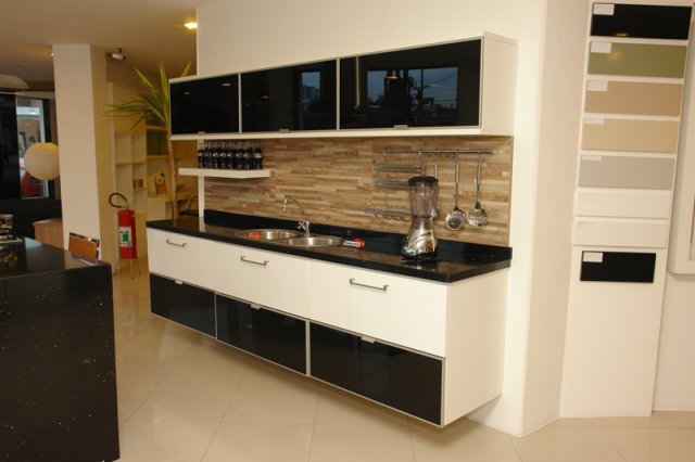 cozinhas_159