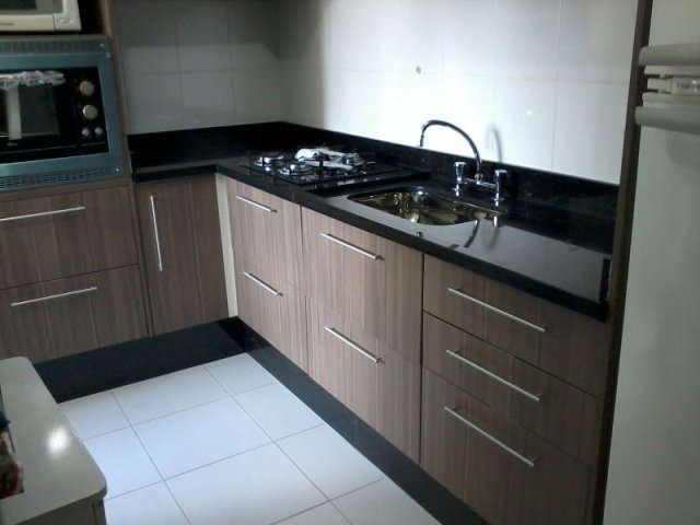 cozinhas_16