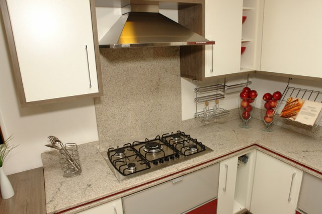 cozinhas_160
