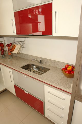 cozinhas_161