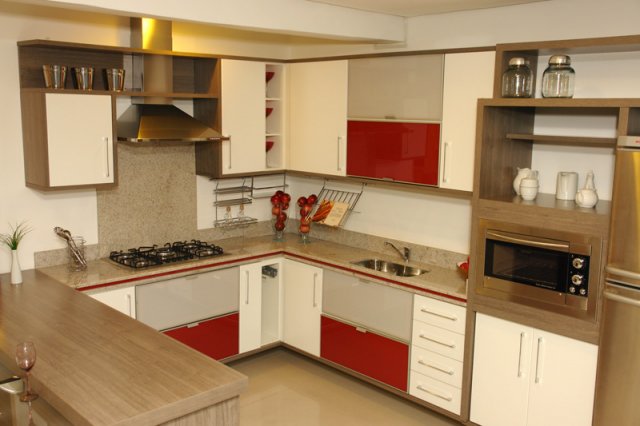 cozinhas_162