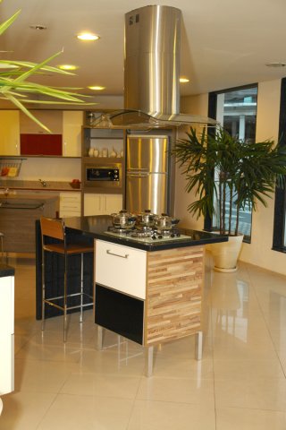 cozinhas_163