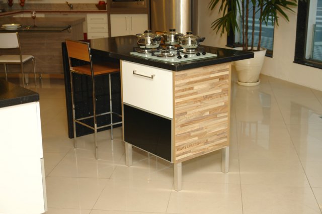 cozinhas_164