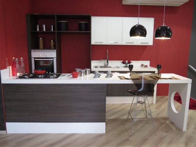 cozinhas_165