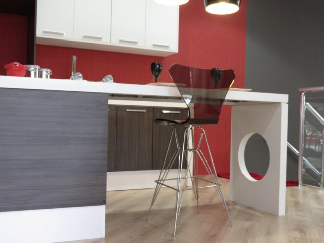 cozinhas_166