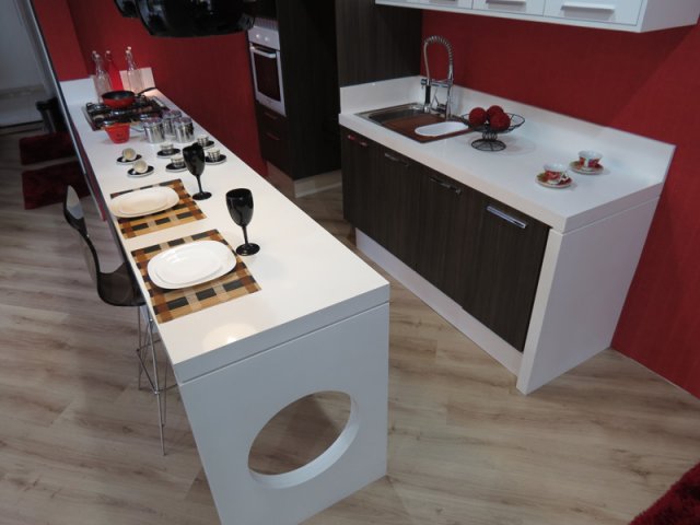 cozinhas_169