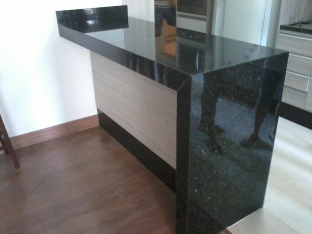 cozinhas_17