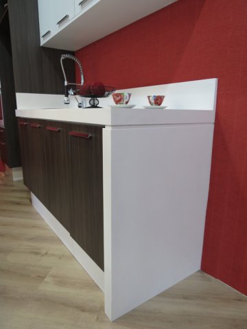cozinhas_170