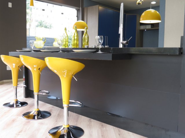 cozinhas_171