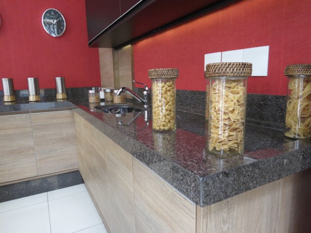 cozinhas_173