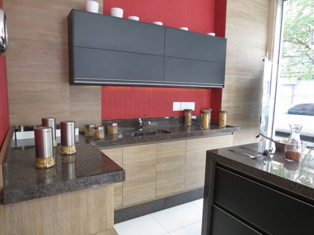 cozinhas_174