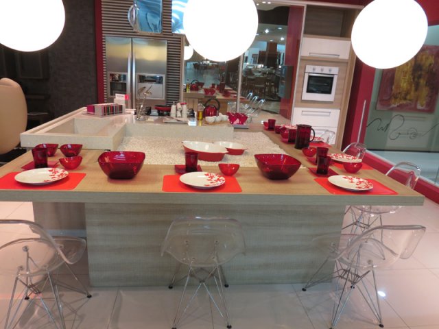 cozinhas_179