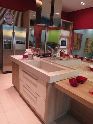 cozinhas_180