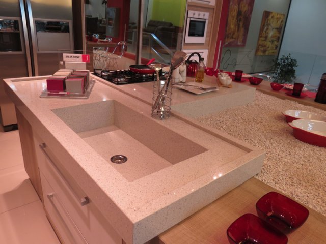 cozinhas_181