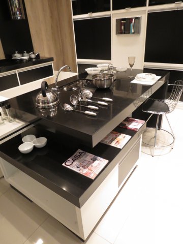 cozinhas_182