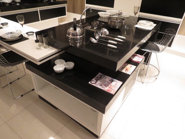 cozinhas_183