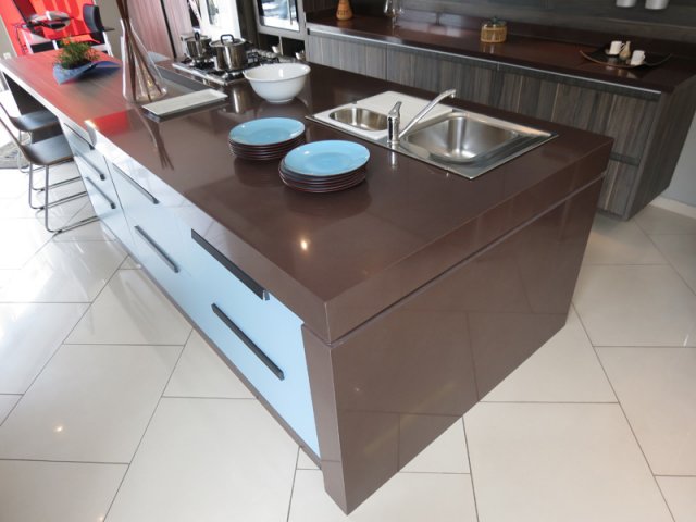 cozinhas_186