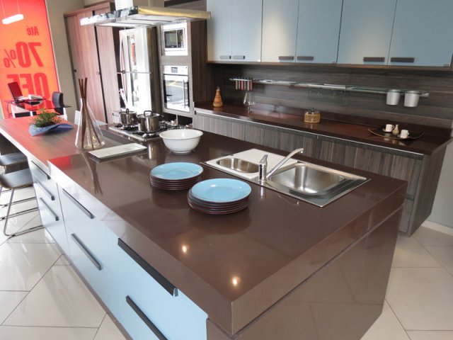 cozinhas_187