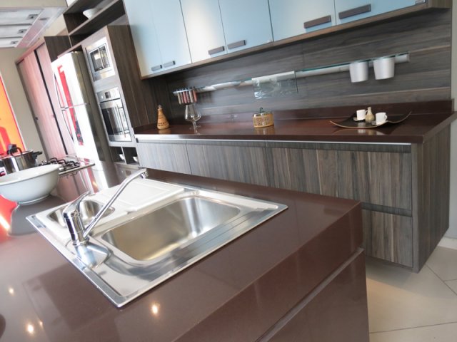 cozinhas_188