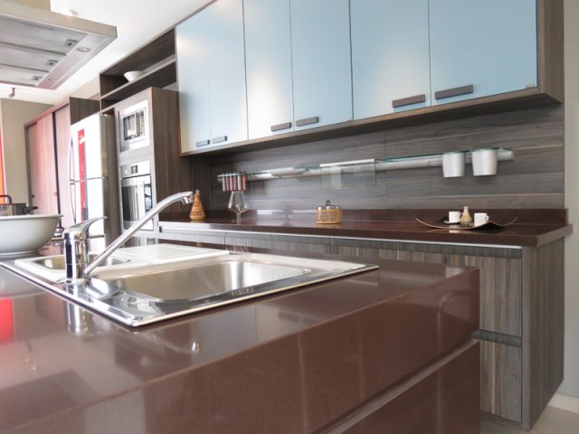 cozinhas_189