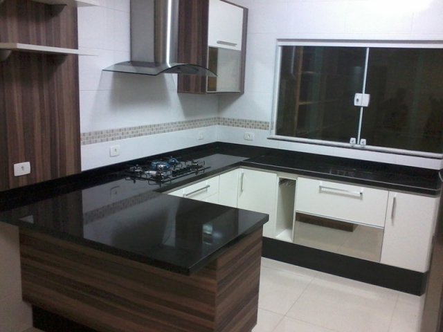 cozinhas_19