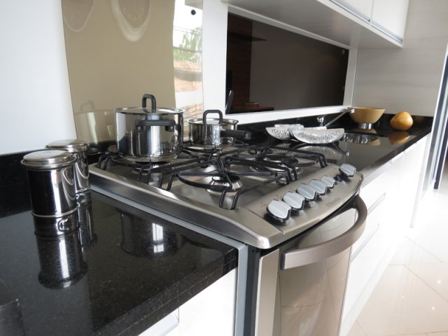 cozinhas_190