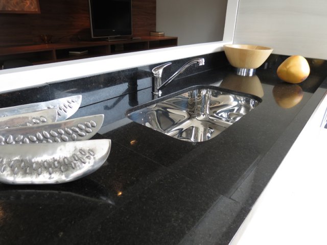 cozinhas_191