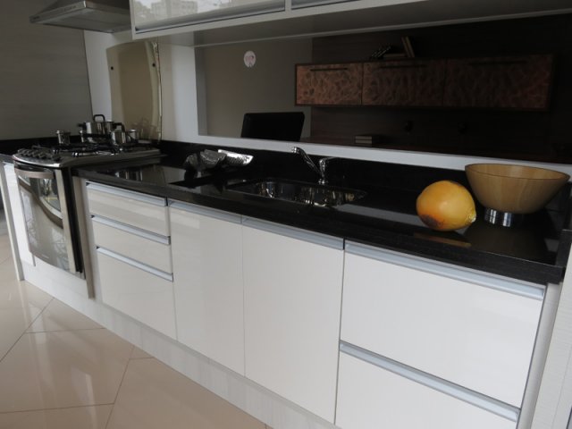cozinhas_192