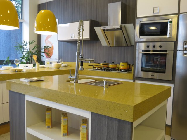 cozinhas_195