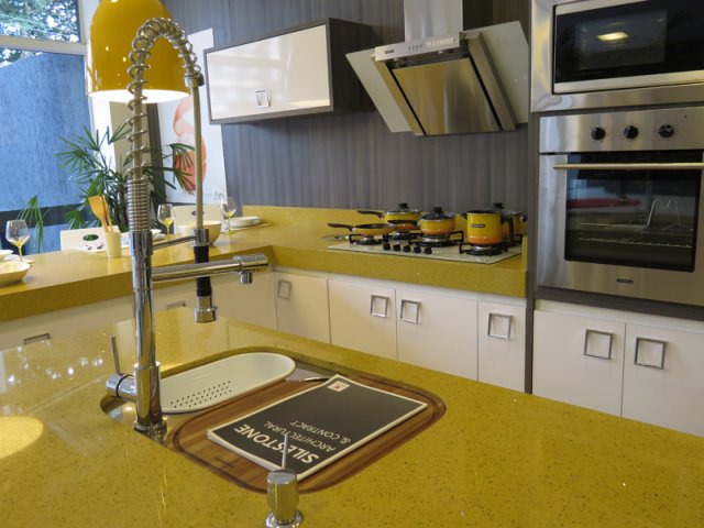 cozinhas_197