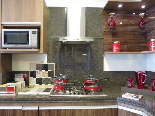 cozinhas_198