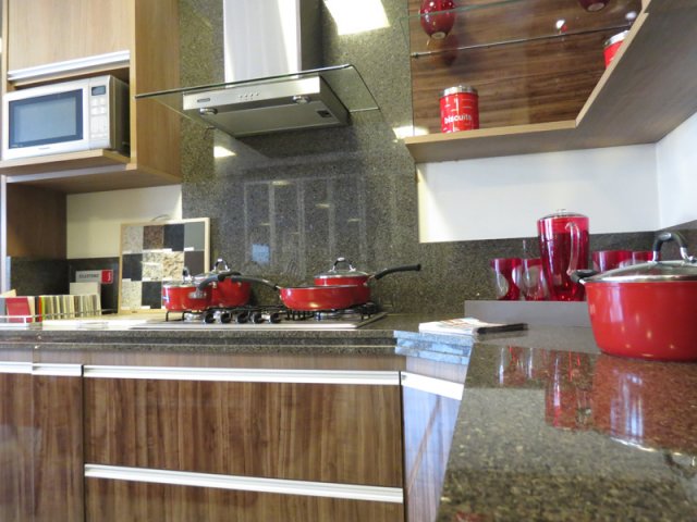 cozinhas_199