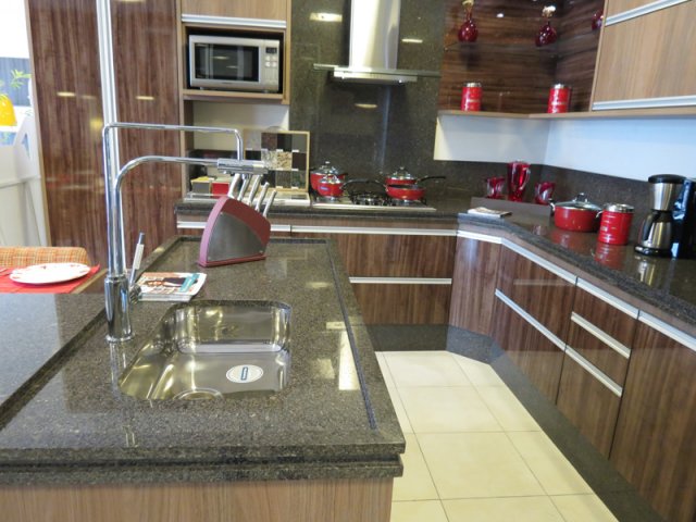 cozinhas_200