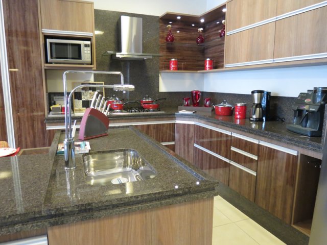 cozinhas_201