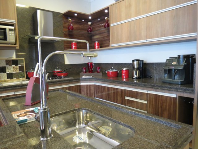 cozinhas_202