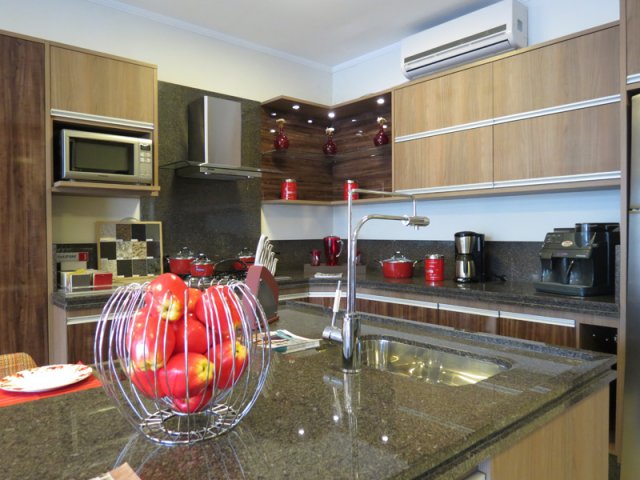 cozinhas_203