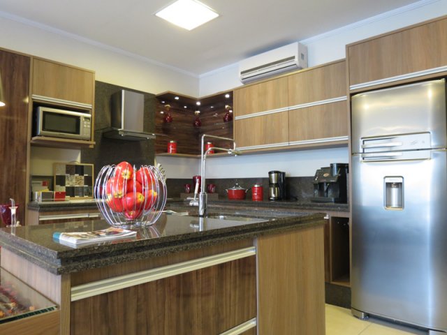 cozinhas_205