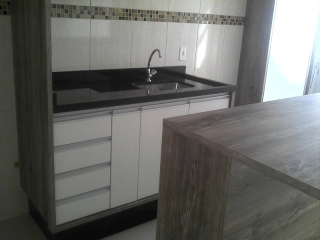 cozinhas_206