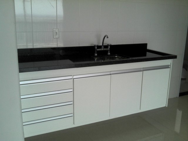 cozinhas_207