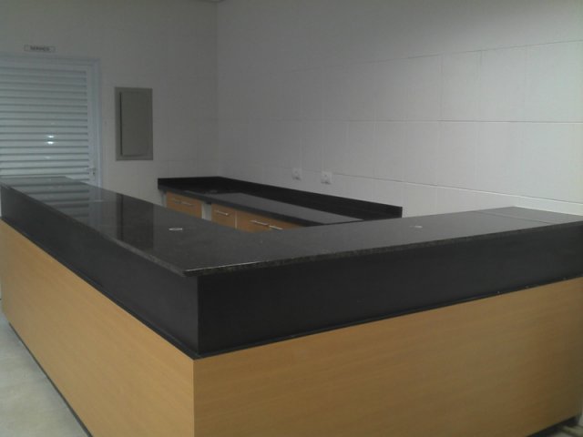cozinhas_208