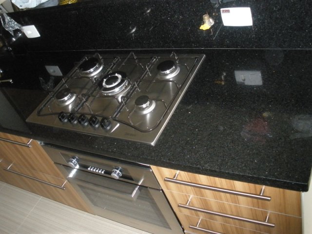 cozinhas_209
