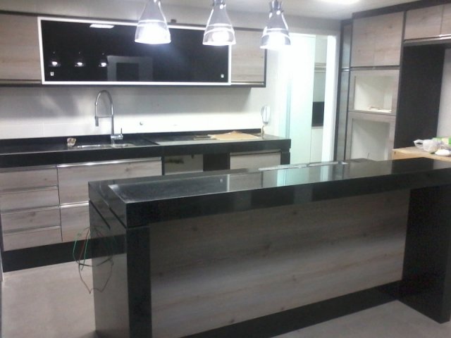 cozinhas_21