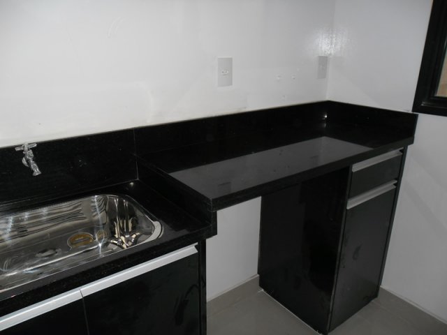 cozinhas_210