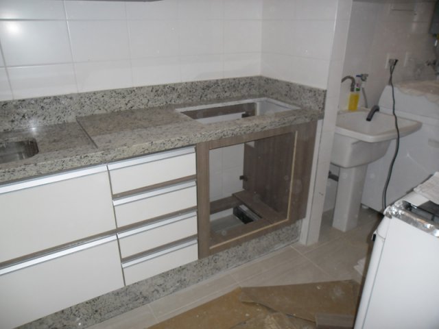 cozinhas_211